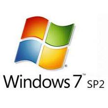 Windows%2B7%2BSP2