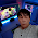 %252525D0%25252596%252525D0%252525BE%252525D1%25252580%252525D0%252525B0 2 removebg preview