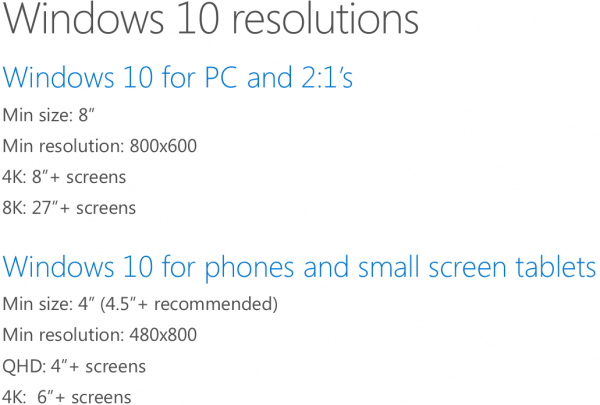  Слайд из презентации Microsoft 