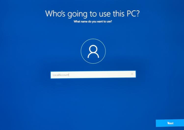  pcworld.com 