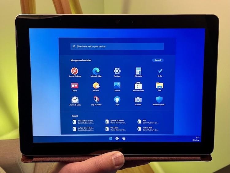  windowscentral.com 