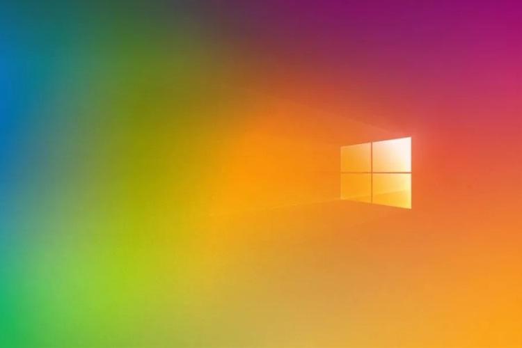  Источник изображения: Microsoft 