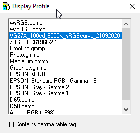 dispprofile.png