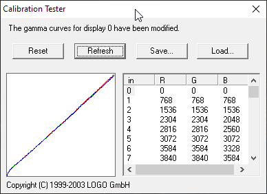 caltester2.png