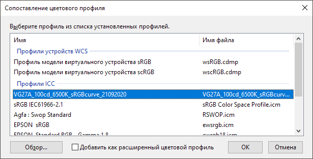 step4.png