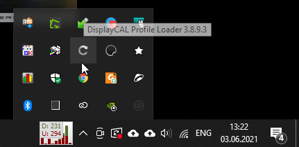 loader1.png