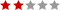 2.20