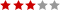 3.43