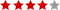 4.12