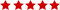 4.76