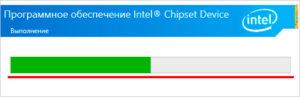 Компьютер не видит iPhone через USB или по WiFi (на Win10 или Mac OS)