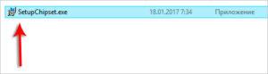 Компьютер не видит iPhone через USB или по WiFi (на Win10 или Mac OS)