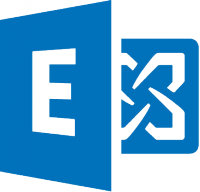 Microsoft Exchange Online
