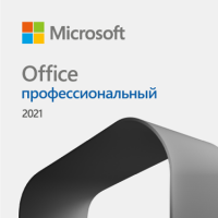Microsoft Office Professional