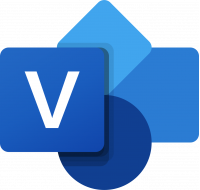 Visio Online