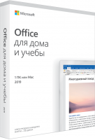 Microsoft Office Home and Student 2019
