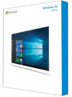 Windows 10 Home
