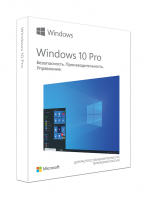Windows 10 Pro