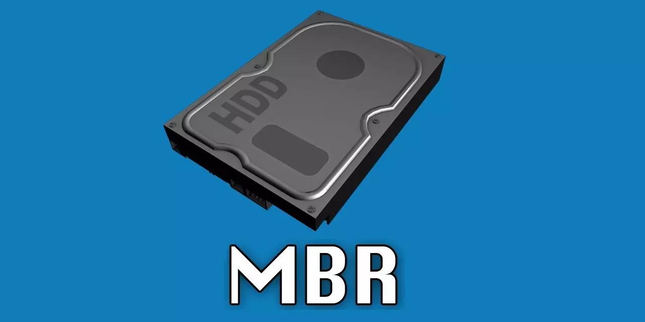 maxresdefault 1
