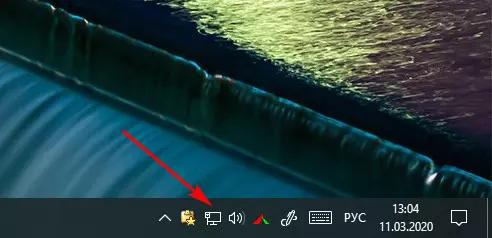 Как в Windows 10 настроить доступ к принтеру в локальной сети
