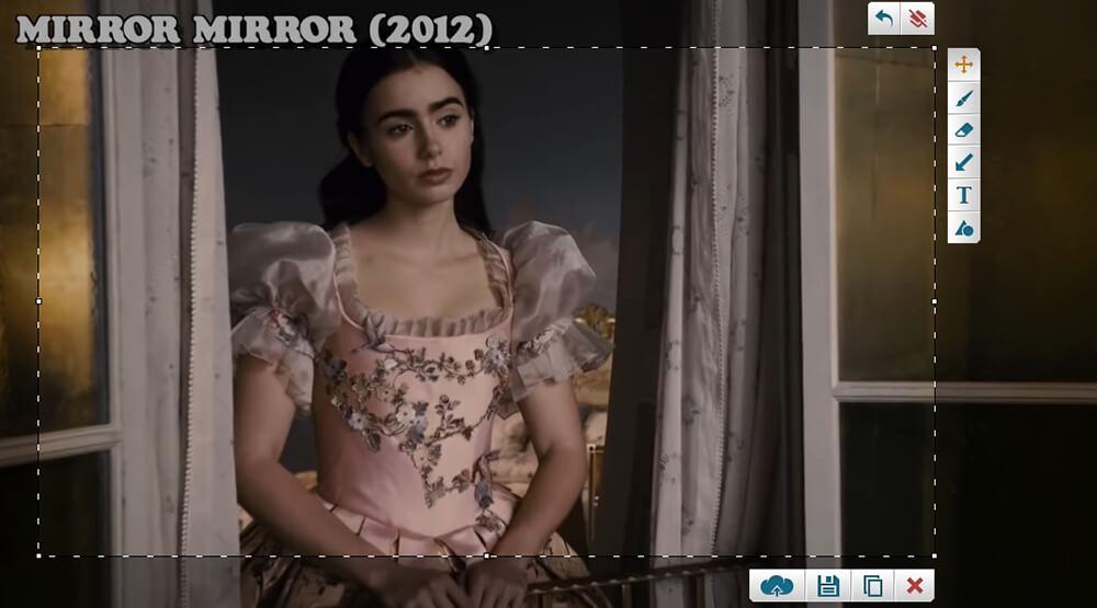 Screen Capture
