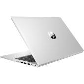 Photo Ноутбук HP ProBook 455 G8 (English KB) 15.6&quot; 1920x1080 (Full HD), 4K7A7EA
