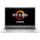 Photo Ноутбук HP ProBook 455 G8 15.6&quot; 1920x1080 (Full HD), 32N90EA