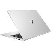 Photo Ноутбук HP EliteBook 840 G8 14&quot; 1920x1080 (Full HD), 459G0EA