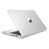 Photo Ноутбук HP ProBook 440 G8 14&quot; 1920x1080 (Full HD), 43A17EA