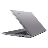 Photo Ноутбук Huawei MateBook B3-520 BDZ-WFH9A 15.6&quot; 1920x1080 (Full HD), 53013FCH