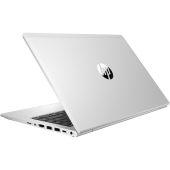 Photo Ноутбук HP ProBook 445 G8 (English KB) 14&quot; 1920x1080 (Full HD), 4K7C1EA