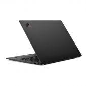 Photo Ноутбук Lenovo ThinkPad X1 Carbon Gen 9 14&quot; 1920x1200 (WUXGA), 20XW009PRT