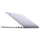 Photo Ноутбук Huawei MateBook B5-430 KLVDZ-WDH9AQ 14&quot; 1920x1080 (Full HD), 53012KFS