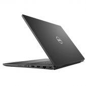 Photo Ноутбук Dell Latitude 3520 15.6&quot; 1920x1080 (Full HD), 3520-2439