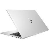 Photo Ноутбук HP EliteBook 850 G8 15.6&quot; 1920x1080 (Full HD), 2Y2R6EA