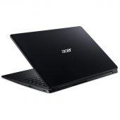 Photo Ноутбук Acer Extensa 15 EX215-52-519Y 15.6&quot; 1920x1080 (Full HD), NX.EG8ER.00E