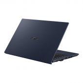 Photo Ноутбук Asus ExpertBook B1 B1400CEAE-EB4332R 14&quot; 1920x1080 (Full HD), 90NX0421-M01D70