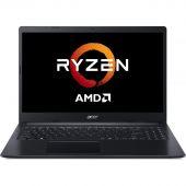 Photo Ноутбук Acer Extensa 15 EX215-22-R00X 15.6&quot; 1920x1080 (Full HD), NX.EG9ER.01P