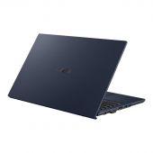 Photo Ноутбук Asus ExpertBook B1 B1500CEPE-BQ1736R 15.6&quot; 1920x1080 (Full HD), 90NX0441-M21000