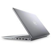 Photo Ноутбук Dell Latitude 5520 15.6&quot; 1920x1080 (Full HD), 5520-6442