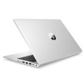 Photo Ноутбук HP ProBook 450 G8 15.6&quot; 1920x1080 (Full HD), 4K857EA