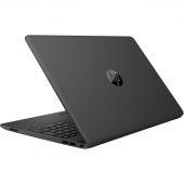 Photo Ноутбук HP 250 G8 15.6&quot; 1920x1080 (Full HD), 2W9A5EA