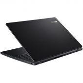 Photo Ноутбук Acer TravelMate P2 TMP215-52-32X3 15.6&quot; 1920x1080 (Full HD), NX.VLLER.00Q
