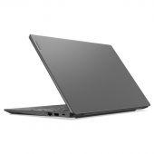 Photo Ноутбук Lenovo V15 G2 ALC 15.6&quot; 1920x1080 (Full HD), 82KD002TRU