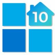 Win 10 Launcher 4.7