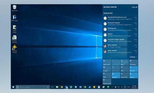 windows 10 enterprise или professional что лучше и в чем разница 