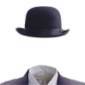 DIYMan аватар