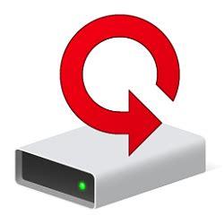 format-disk-or-drive-in-windows-10-tutorials-ten-forums image