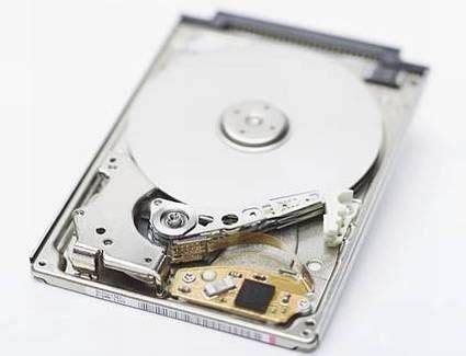 how-to-format-a-hard-drive-using-the-command-prompt image