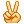 59